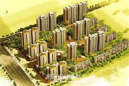 学区房偶园古街中段单元楼一套可租可售