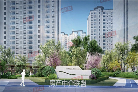 人和天地首付60来万看房方便楼层极佳看房方便。.。