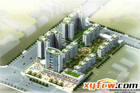 精装未住大源红杉一品3室2厅2卫108万130m2出售