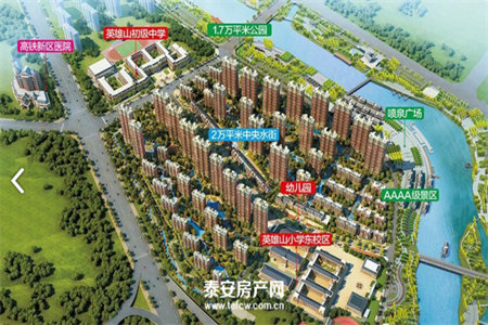 海棠新村2期3室1厅1卫110m2精装出售